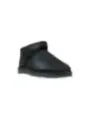 "Herren Ugg Stiefel 489939 – Komfort & Stil vereint"