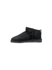 "Herren Ugg Stiefel 489939 – Komfort & Stil vereint"
