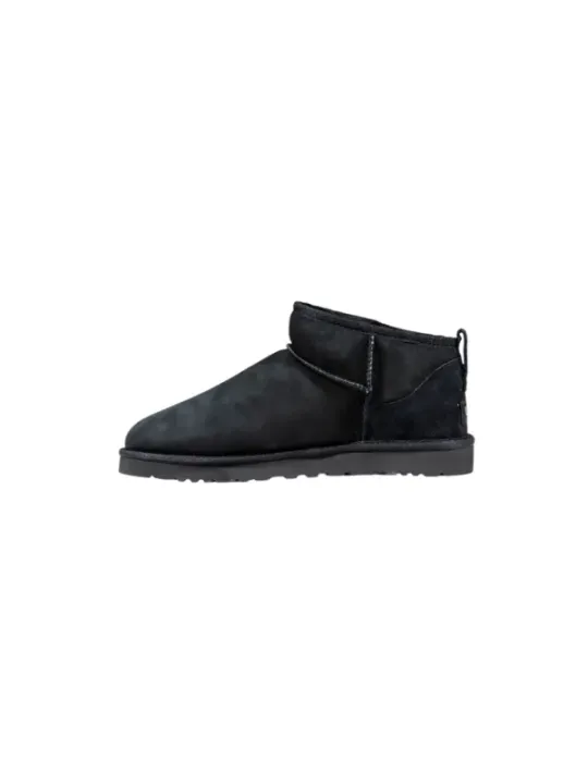 "Herren Ugg Stiefel 489939 – Komfort & Stil vereint"
