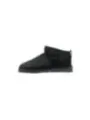"Herren Ugg Stiefel 489939 – Komfort & Stil vereint"