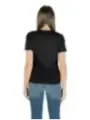 "Only T-Shirt Donna - Stilvolle Damenmode in Perfektion"