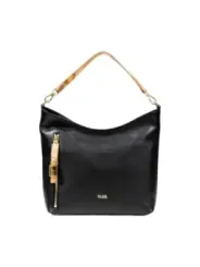 Alviero Martini Prima Classe Damen Tasche - Einzigartiges Unikat