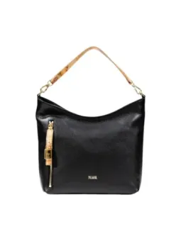 Alviero Martini Prima Classe Damen Tasche - Einzigartiges Unikat
