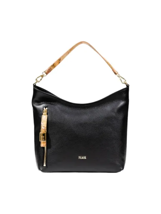 Alviero Martini Prima Classe Damen Tasche - Einzigartiges Unikat