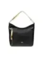 Alviero Martini Prima Classe Damen Tasche - Einzigartiges Unikat