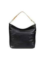 Alviero Martini Prima Classe Damen Tasche - Einzigartiges Unikat