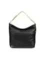 Alviero Martini Prima Classe Damen Tasche - Einzigartiges Unikat
