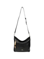 Alviero Martini Prima Classe Damen Tasche - Einzigartiges Unikat