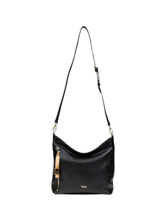 Alviero Martini Prima Classe Damen Tasche - Einzigartiges Unikat