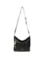 Alviero Martini Prima Classe Damen Tasche - Einzigartiges Unikat
