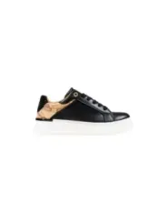 Alviero Martini Damen Sneakers 490079 - Stil & Komfort
