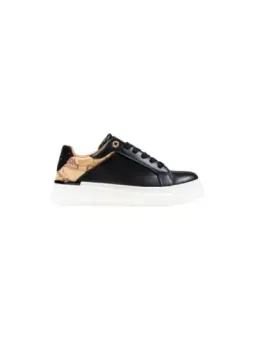 Alviero Martini Damen Sneakers 490079 - Stil & Komfort
