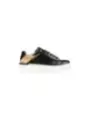 Alviero Martini Damen Sneakers 490079 - Stil & Komfort