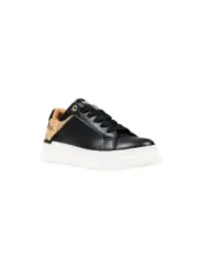 Alviero Martini Damen Sneakers 490079 - Stil & Komfort