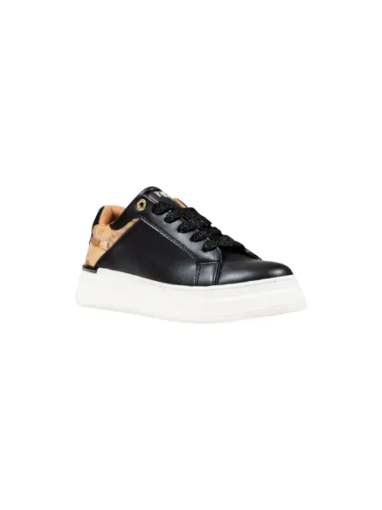 Alviero Martini Damen Sneakers 490079 - Stil & Komfort