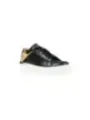 Alviero Martini Damen Sneakers 490079 - Stil & Komfort