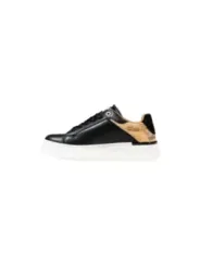 Alviero Martini Damen Sneakers 490079 - Stil & Komfort