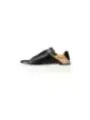 Alviero Martini Damen Sneakers 490079 - Stil & Komfort