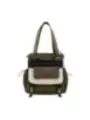 "Desigual Tasche 490011 – Einzigartige Seltenheit"