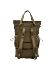 "Desigual Tasche 490011 – Einzigartige Seltenheit"