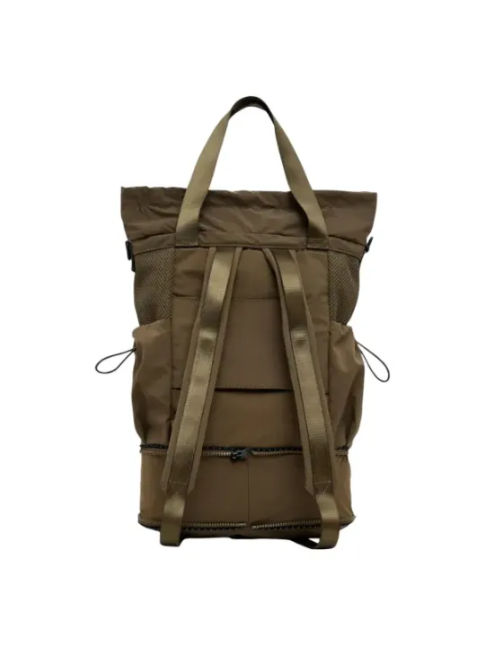 "Desigual Tasche 490011 – Einzigartige Seltenheit"