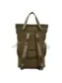 "Desigual Tasche 490011 – Einzigartige Seltenheit"