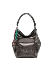 Desigual Borsa Donna: Seltene Einzelstücke für Damen