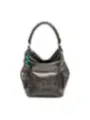 Desigual Borsa Donna: Seltene Einzelstücke für Damen