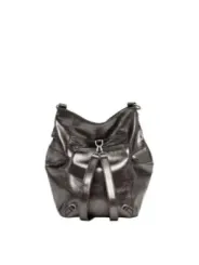 Desigual Borsa Donna: Seltene Einzelstücke für Damen