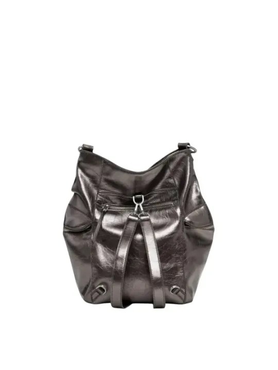 Desigual Borsa Donna: Seltene Einzelstücke für Damen