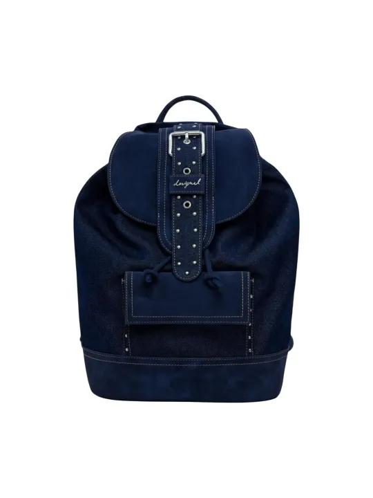 Desigual Borsa Donna: Einzigartige Seltenheit 490000