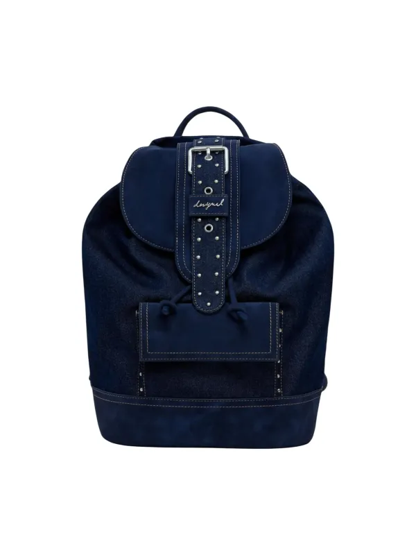 Desigual Borsa Donna: Einzigartige Seltenheit 490000