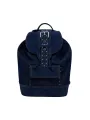 Desigual Borsa Donna: Einzigartige Seltenheit 490000