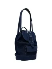 Desigual Borsa Donna: Einzigartige Seltenheit 490000