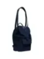 Desigual Borsa Donna: Einzigartige Seltenheit 490000