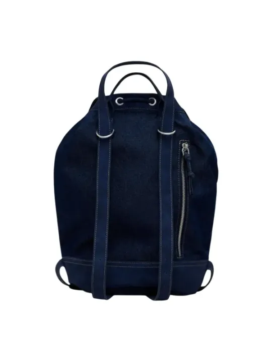 Desigual Borsa Donna: Einzigartige Seltenheit 490000