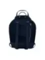 Desigual Borsa Donna: Einzigartige Seltenheit 490000