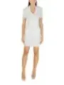 Guess Abito Damenkleid 489978 – Stilvoll & Elegant