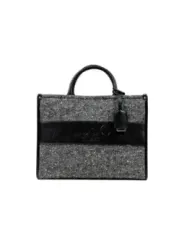 "Liu Jo Damen Tasche – Exklusive Einzelstücke & Seltenheiten"