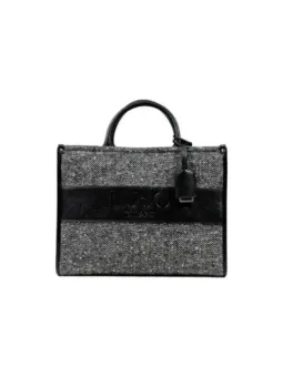 "Liu Jo Damen Tasche – Exklusive Einzelstücke & Seltenheiten"