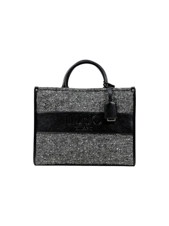 "Liu Jo Damen Tasche – Exklusive Einzelstücke & Seltenheiten"