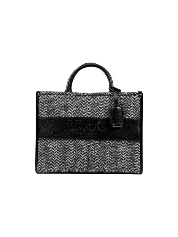"Liu Jo Damen Tasche – Exklusive Einzelstücke & Seltenheiten"