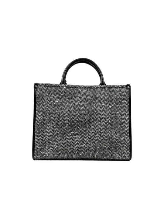 "Liu Jo Damen Tasche – Exklusive Einzelstücke & Seltenheiten"