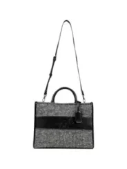 "Liu Jo Damen Tasche – Exklusive Einzelstücke & Seltenheiten"