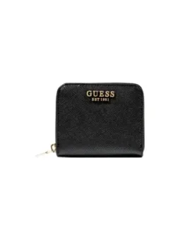 Guess Damen Geldbörse 489963 – Stilvoll & praktisch