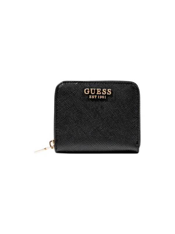 Guess Damen Geldbörse 489963 – Stilvoll & praktisch