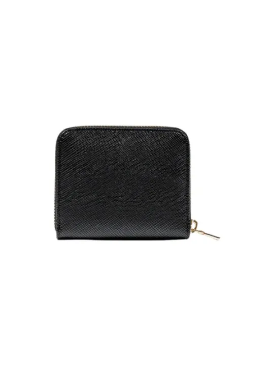 Guess Damen Geldbörse 489963 – Stilvoll & praktisch