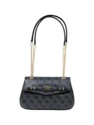 Guess Borsa Donna - Einzelstücke & Seltenheiten 489961