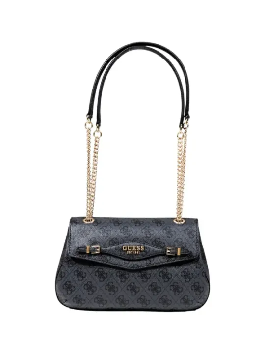 Guess Borsa Donna - Einzelstücke & Seltenheiten 489961