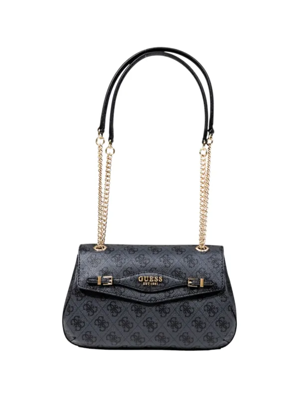 Guess Borsa Donna - Einzelstücke & Seltenheiten 489961